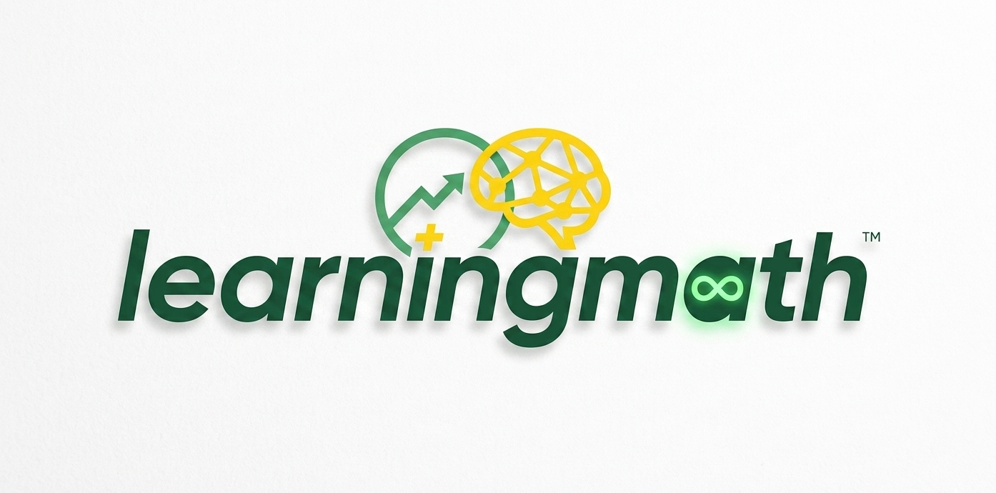 learningmath